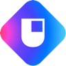 UnicPages