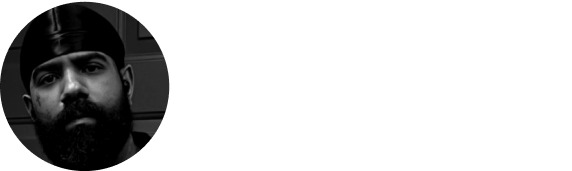 Logo da empresa parceira