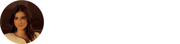 Logo da empresa parceira