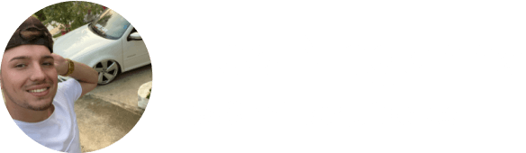 Logo da empresa parceira
