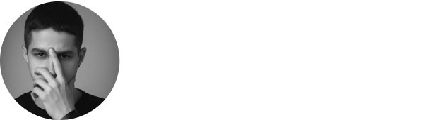 Logo da empresa parceira