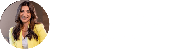 Logo da empresa parceira