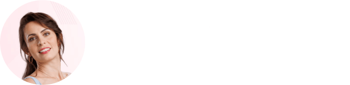 Logo da empresa parceira