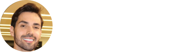 Logo da empresa parceira