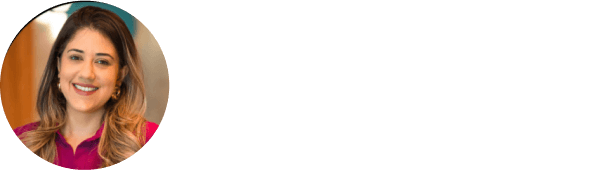 Logo da empresa parceira