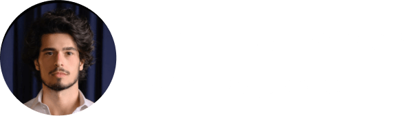 Logo da empresa parceira