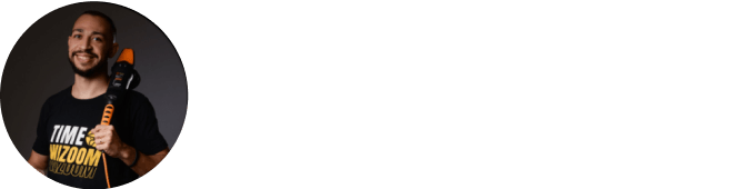 Logo da empresa parceira