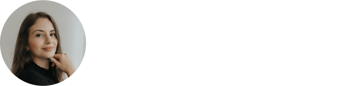 Logo da empresa parceira