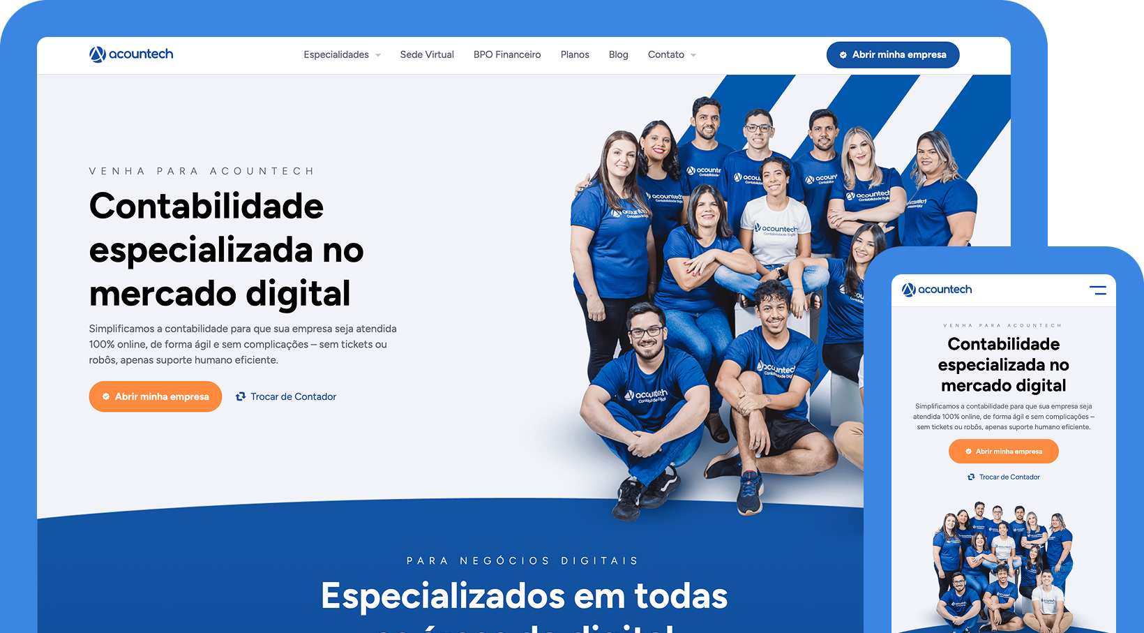 projeto