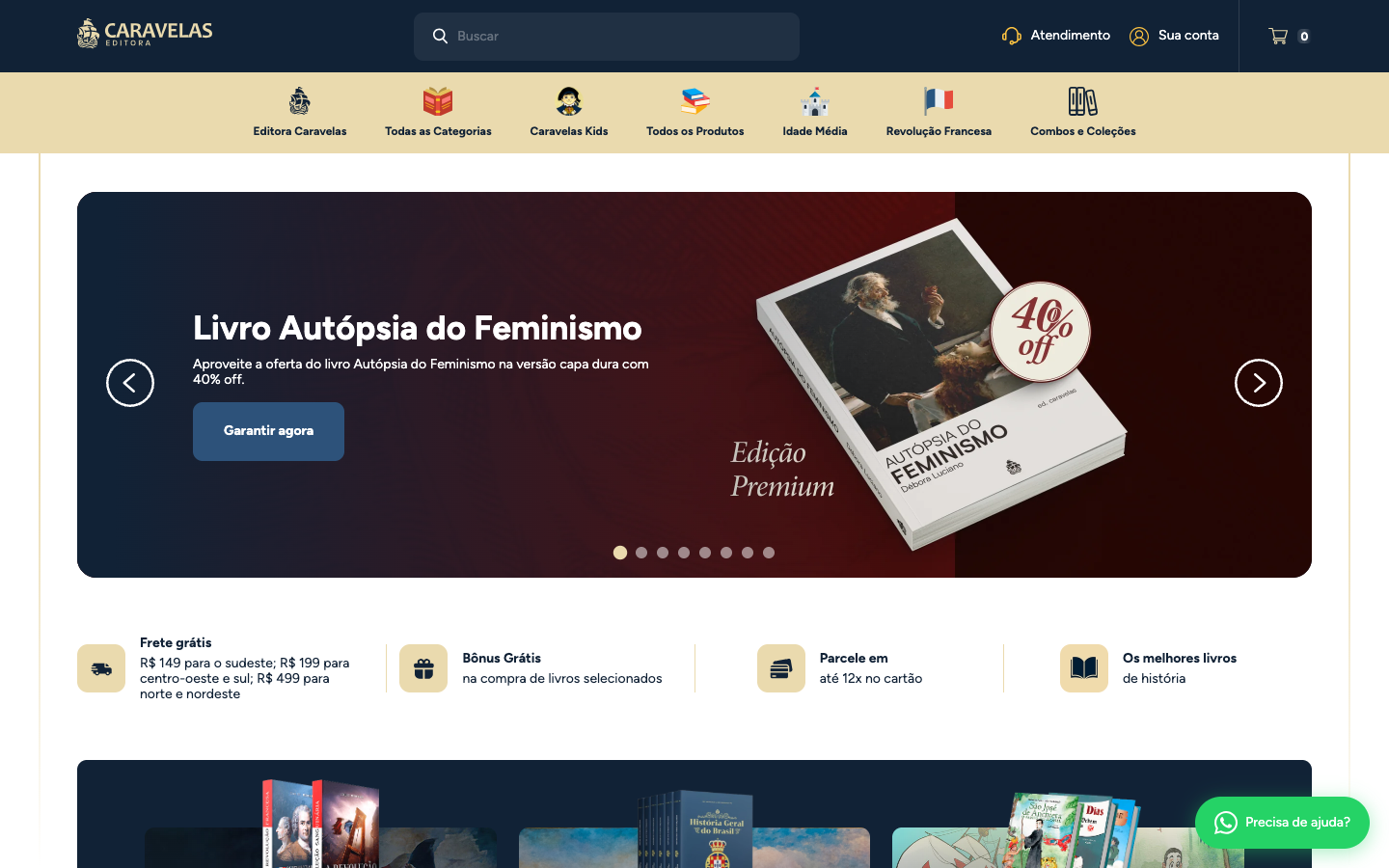 projeto