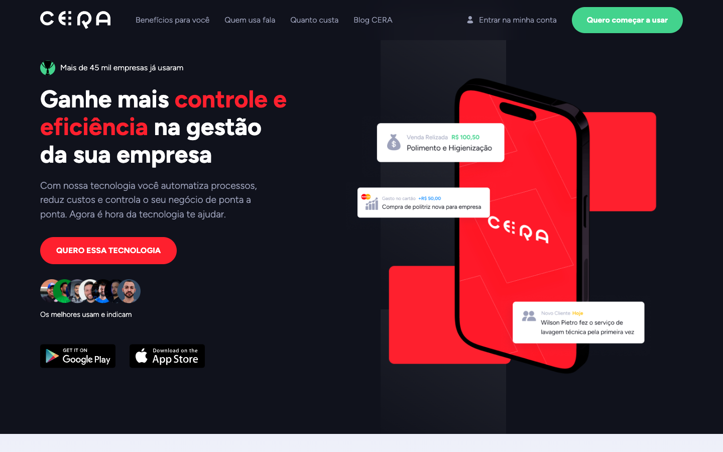 projeto