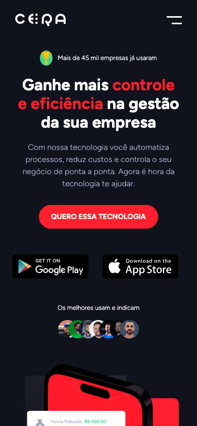 CERA
