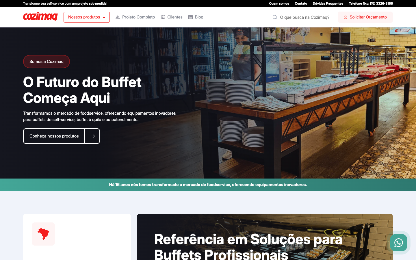 projeto