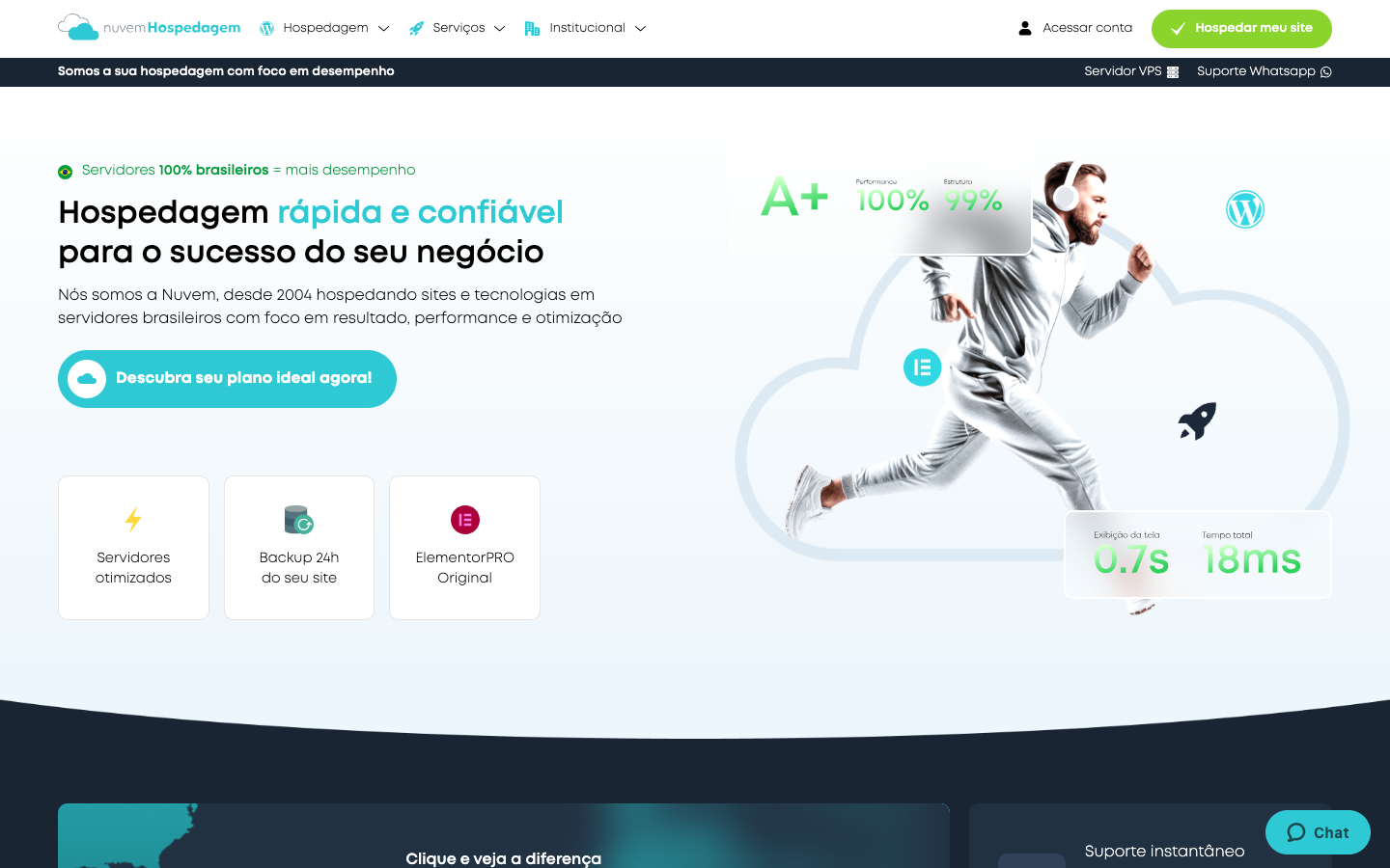 projeto