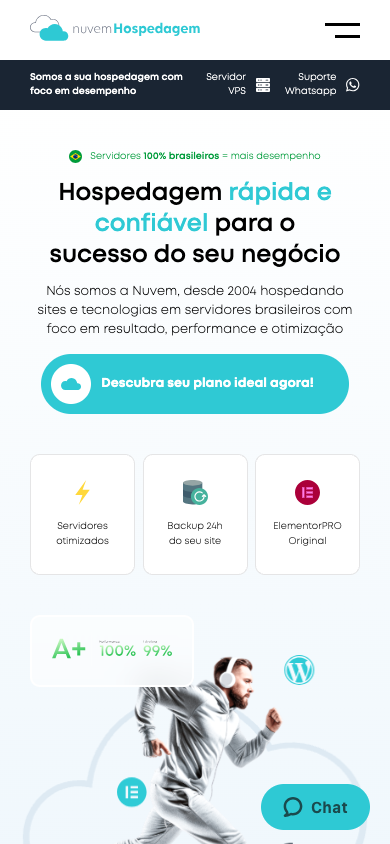 Nuvem