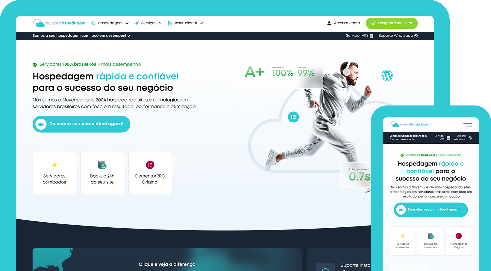 projeto