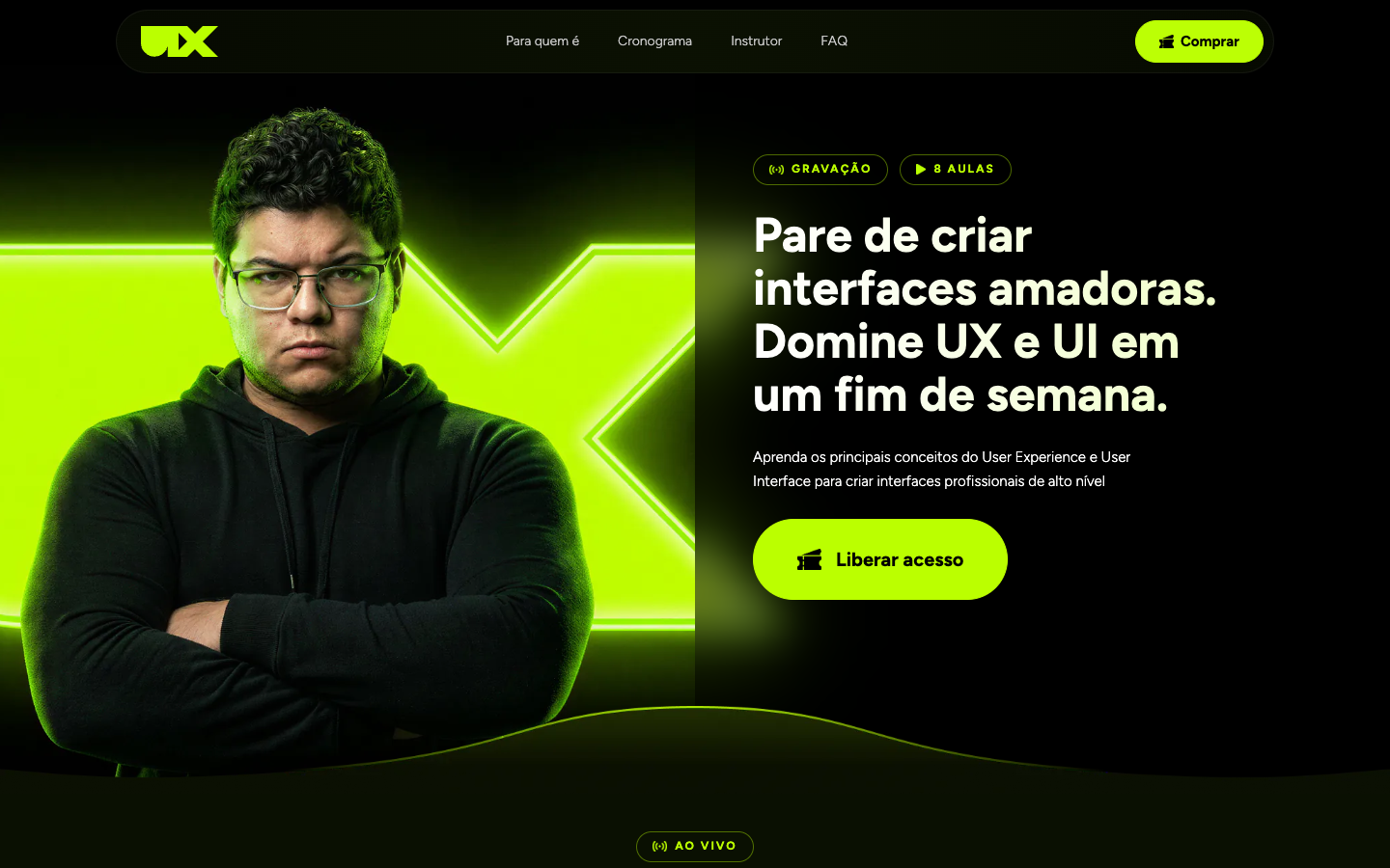 projeto