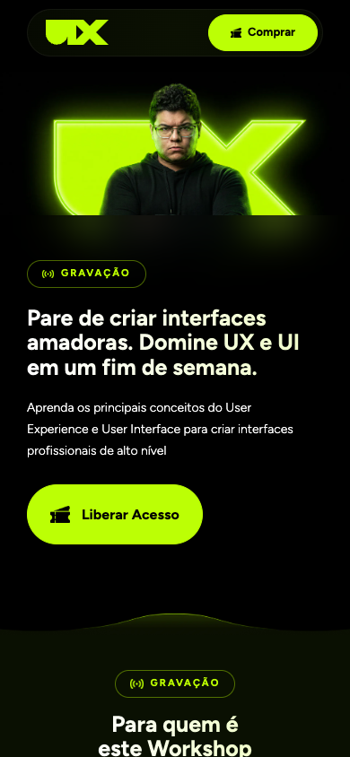 UIX