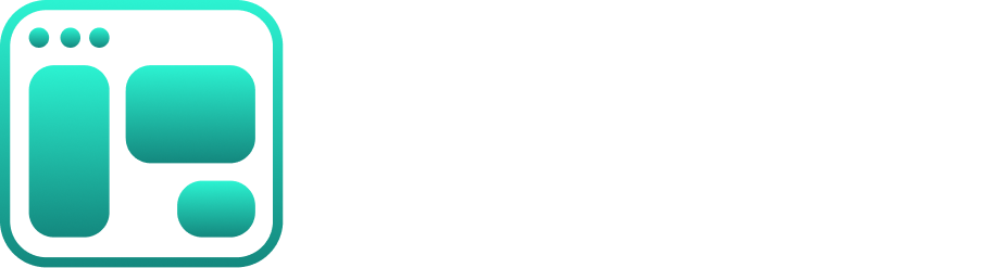 ferramenta