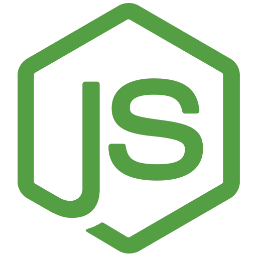 Node