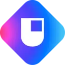 UnicPages