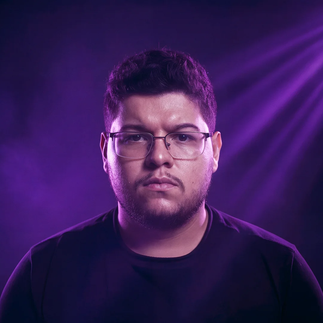 Eduardo