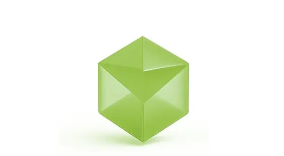 CURSOR