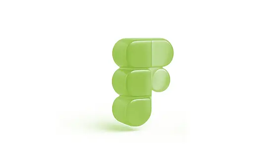 FIGMA