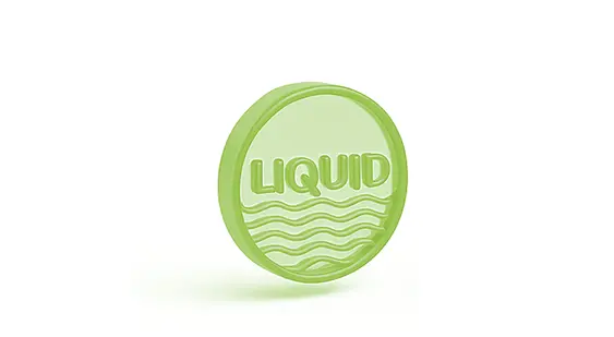 LIQUID