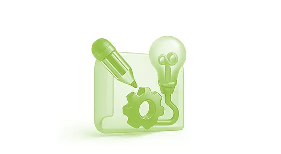 PROTOTIPAGEM