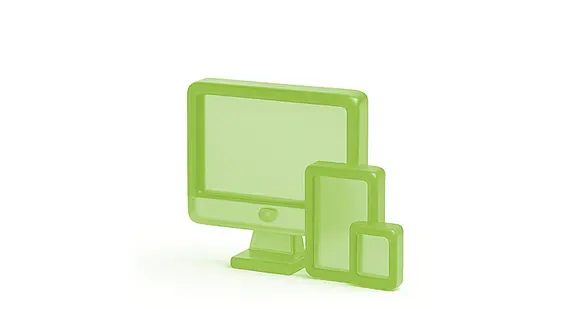 RESPONSIVIDADE