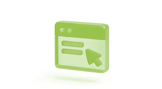 UX/UI DESIGN