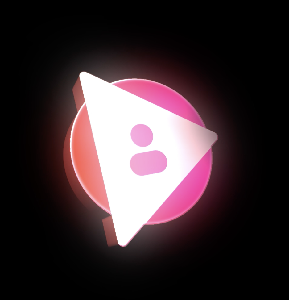 LevelMember